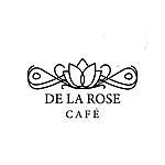 DE LA ROSE cafe - @delarosecafe.om Instagram Profile Photo