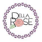 Della Rose - @dellarosesr Instagram Profile Photo