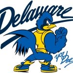 Delaware BlueHens 14U-Shockley - @bluehensbaseball Instagram Profile Photo