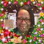 Della Warren - @della.warren.73 Instagram Profile Photo