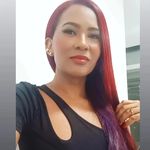 Delma Lucas - @delma.lucas Instagram Profile Photo