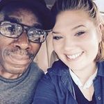 Elmer SimmonsJmjules07 - @elmersimmons53 Instagram Profile Photo