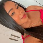 Maria Eloisa Costa S. - @mariaeloisa______ Instagram Profile Photo