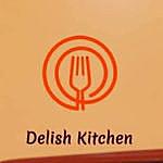 Delish.Kitchen - @delish.kitchen86 Instagram Profile Photo