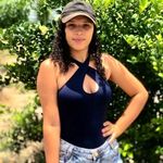 Eloise Nascimento - @eloise_nascimento3516 Instagram Profile Photo