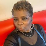 Delois Williams - @delois.williams.5688 Instagram Profile Photo