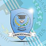 Himpunan Mahasiswa DeliSerdang - @himdes_lhokseumawe Instagram Profile Photo