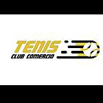 Club Comercio Villa Dolores - @club_comercio_escuelatenis Instagram Profile Photo