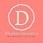 Delores Evans - @delores_originals Instagram Profile Photo
