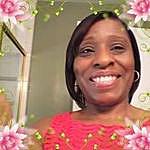 Delores Gregory - @delores.gregory.397 Instagram Profile Photo