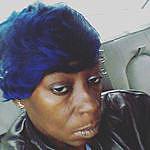 Delores Hodge - @delores.hodge Instagram Profile Photo