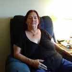 Delores Nelson - @delores.nelson.186 Instagram Profile Photo