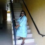 Delores Palmer - @delores.palmer2 Instagram Profile Photo