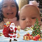 Delores Russell - @delores.russell.73 Instagram Profile Photo