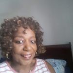 Delores Russell - @delores.russell.7737 Instagram Profile Photo