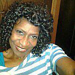 Delores Sellers - @ladydee1956 Instagram Profile Photo