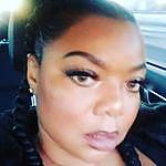 Delores Steward - @delores.steward.14 Instagram Profile Photo