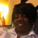 Deloris Bennett - @bennettdeloris Instagram Profile Photo