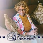 Deloris Glenn - @deloris.glenn.148 Instagram Profile Photo