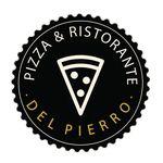 Del Pierro Ristorante - @delpierroristorante Instagram Profile Photo