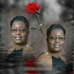 Deloris Roberts - @deloris.roberts.39 Instagram Profile Photo