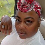 Deloris Williams - @deloris.williams.585559 Instagram Profile Photo