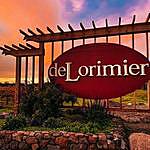 deLorimier Winery - @delorimier_winery Instagram Profile Photo