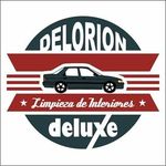 Delorion Interiores - @delorion.interiores Instagram Profile Photo