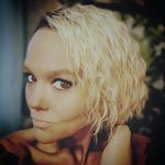 (Niki) Delphia Lawson - @katkips333 Instagram Profile Photo