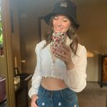Kaitlyn DeLong Hughes - @_kaity_hughes_ Instagram Profile Photo