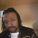Demarcus Young - @demarcus.young.315 Instagram Profile Photo