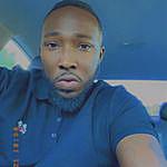 Demetrius Johnson - @dee_meech Instagram Profile Photo