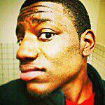 Demetrius Williams - @demetrius21019 Instagram Profile Photo