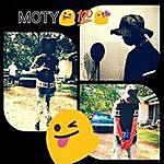 Demondtae Sledge - @moty1738 Instagram Profile Photo