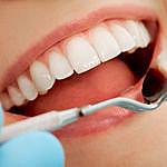 Admire Dental Branford - @admire_dental_branford Instagram Profile Photo