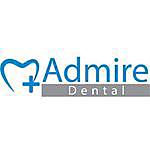 Admire Dental Haltom City - @admiredentalhaltom Instagram Profile Photo