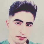 Amir enayat - @amirenayaat Instagram Profile Photo