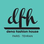 Dena Fashion House - @dena.fashion.house Instagram Profile Photo