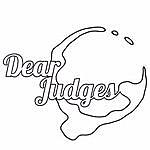 Dear judges! - @dearjudges.coffee Instagram Profile Photo