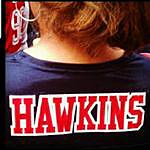 Dena (Judge) Hawkins - @dena.v.hawkins Instagram Profile Photo
