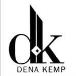 Dena Kemp - @dena_kemp Instagram Profile Photo