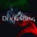Dea Kencleng - @dea_kencleng05 Instagram Profile Photo