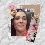 Danielle Mcknight-Dena - @daniellemcknightdena Instagram Profile Photo