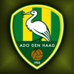 ADO Den Haag - @adodenhaag Instagram Profile Photo