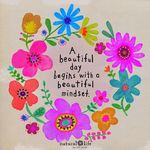 Dena Irwin Johnson - @butterflysteelers Instagram Profile Photo
