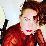 Dena Palmer - @dena113 Instagram Profile Photo