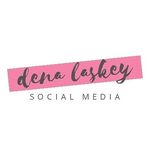 Dena Laskey | SOCIAL MEDIA - @denalaskeysocialmedia Instagram Profile Photo