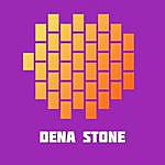 _hossein0073_ - @_dena_stone_ Instagram Profile Photo