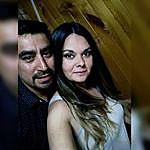 Denisse Diaz Suazo - @_denissediazsuazo_ Instagram Profile Photo