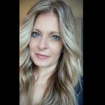 Dena Webb - @dena_lynn Instagram Profile Photo